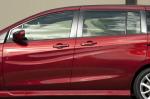 Mazda5 2012 года